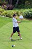 LAC Golf Open  9th annual Wheaton Lyons Athletic Club (LAC) Golf Open Monday, August 14, 2017 at the Franklin Country Club. : Wheaton, Lyons Athletic Club Golf Open